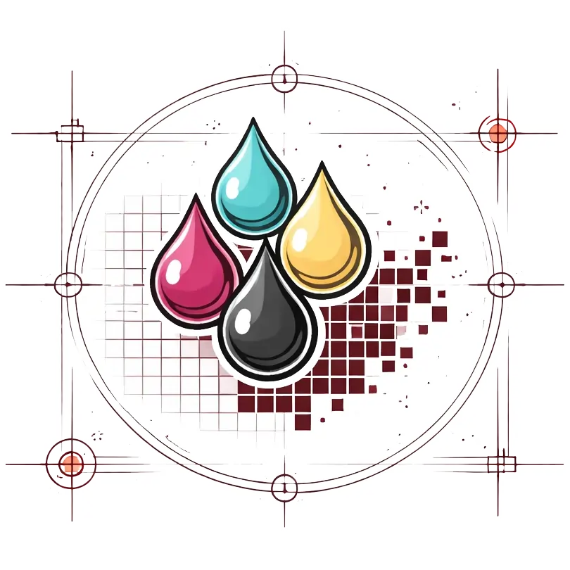 Stránka v přípravě